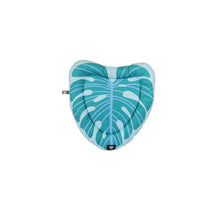 BRNX Cama Hoja Talla M