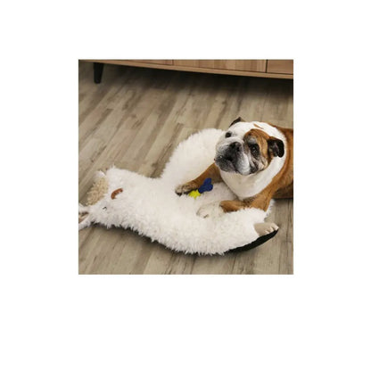 BRNX Cama Llama Talla L