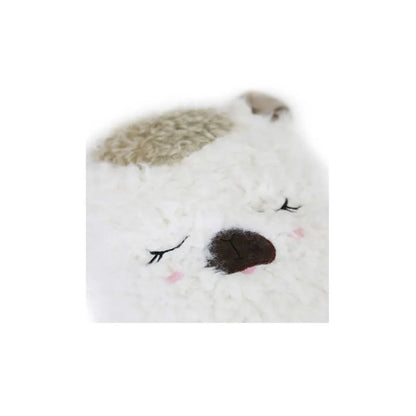 BRNX Cama Llama Talla L