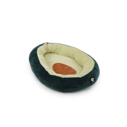 BRNX Cama Palta Talla M