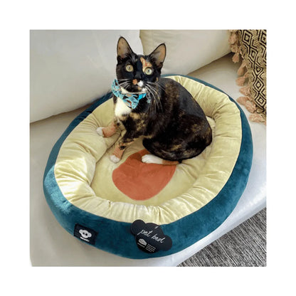 BRNX Cama Palta Talla M