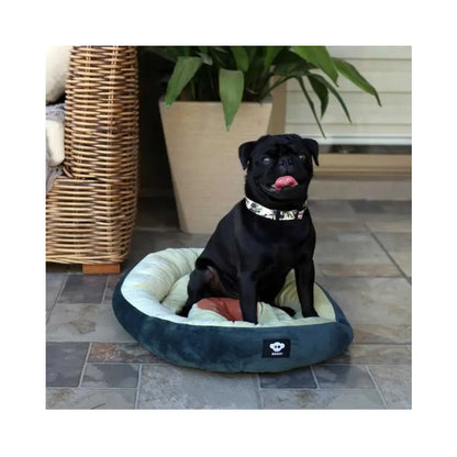 BRNX Cama Palta Talla M