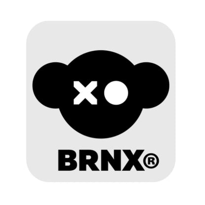 BRNX Cama Hoja Talla M