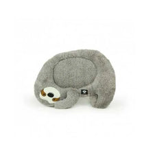 BRNX Cama Perezoso Anti‑Estrés Talla M