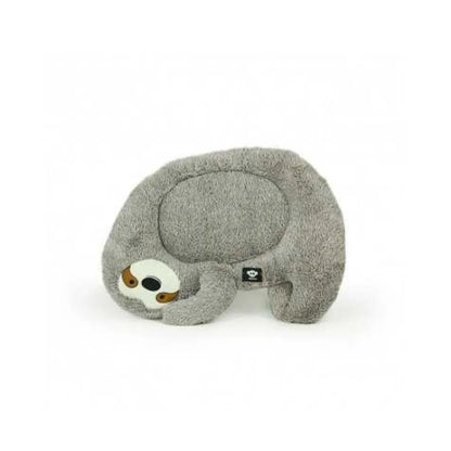 BRNX Cama Perezoso Anti‑Estrés Talla M