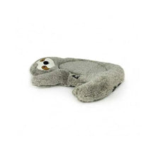 BRNX Cama Perezoso Anti‑Estrés Talla M