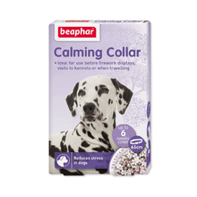 Calming Collar - Perro