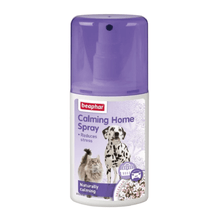 Beaphar Calming Spray 125ml