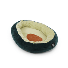 Cama Palta Lover BRNX