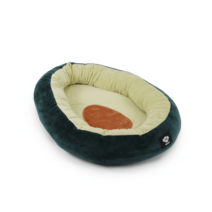 Cama Palta Lover BRNX