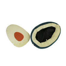 Cama Palta Lover BRNX