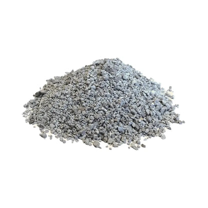 Canada Litter Arena Sanitaria Aglutinante Aroma Lavanda 12 kg