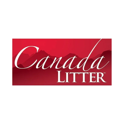 Canada Litter Arena Sanitaria Aglutinante Aroma Lavanda 12 kg