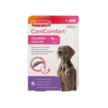 Canicomfort Collar Adulto Beaphar