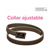Canicomfort Collar Adulto Beaphar