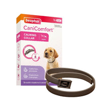 Canicomfort Collar Cachorro Beaphar