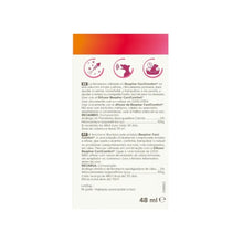 CaniComfort Refill 48 ml Beaphar
