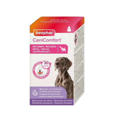 CaniComfort Refill 48 ml Beaphar