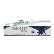 Canigest Combi Probiótico 32ml