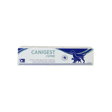 Canigest Combi 64 ml
