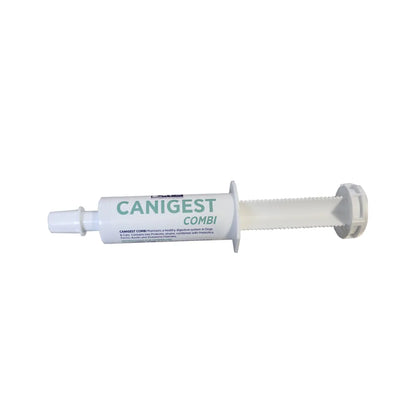 Canigest Combi 64 ml