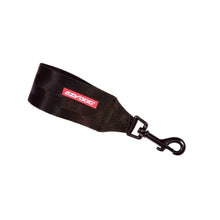 Car Restraint Ezydog