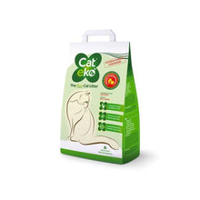 Cat Eko Arena Biodegradable 3kg