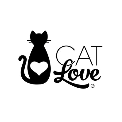 Arena Cat Love Super Mix 18.1 k