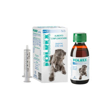 Catalysis Folrex Pets Oral 150 ml