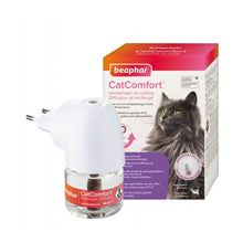 CatComfort Excellence Starter Kit 48ml