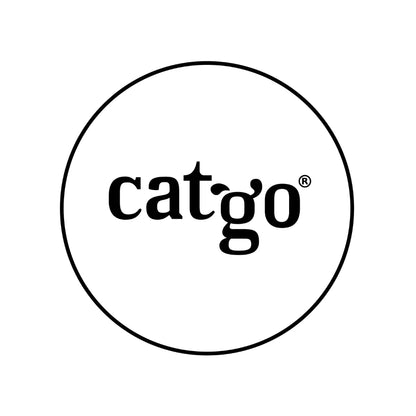 Catgo Tasty Pollo 90 g