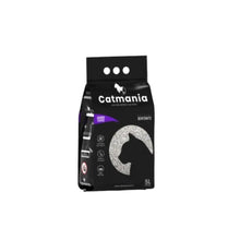 Arena Sanitaria Catmania Lavanda 8,5 Kg