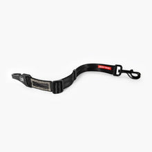 Click Isofix Ezydog