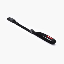 Click Leash Ezydog