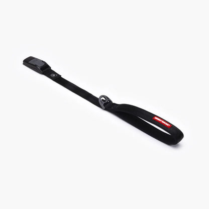 Click Leash Ezydog