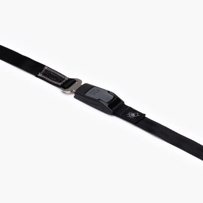 Click Leash Ezydog
