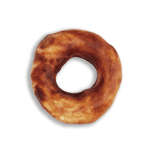 Colagepet - Snack Colágeno Donut
