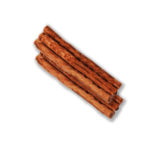 Colagepet - Snack Colágeno Sabor Carne
