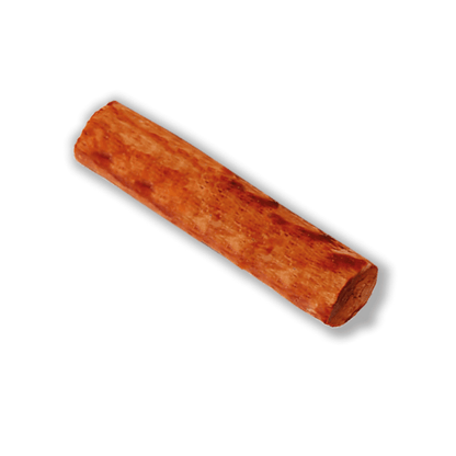Colagepet - Snack Colágeno Sabor Carne