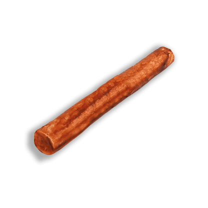 Colagepet - Snack Colágeno Sabor Pato