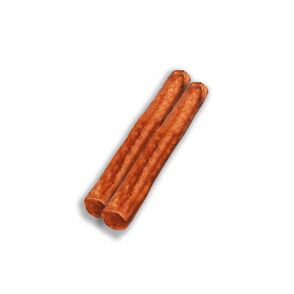 Colagepet - Snack Colágeno Sabor Pato