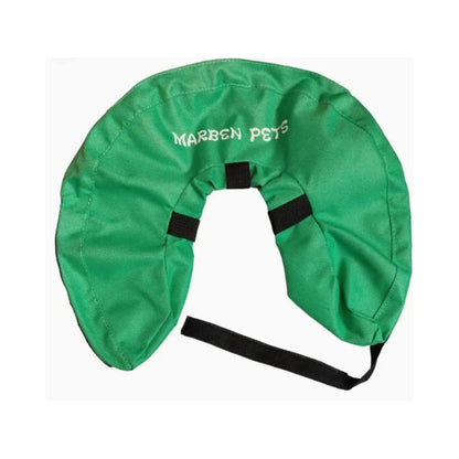 Collar Isabelino Inflable Procollar Marben Pets