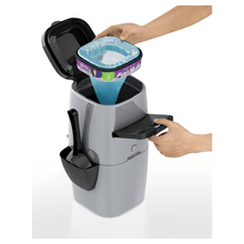 Contenedor Arena Sanitaria Litter Genie