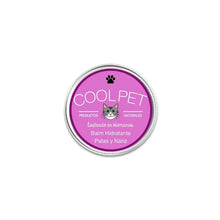 Coolpet Balm Gato 10ml