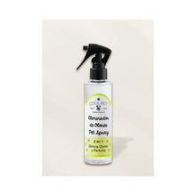 CoolPet Pet Spray Eliminador de Olores