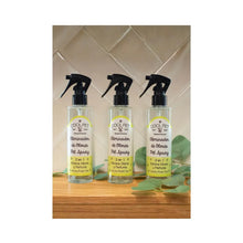 CoolPet Pet Spray Eliminador de Olores