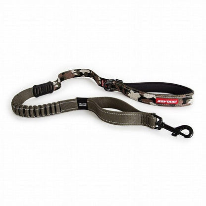 Correa Ezydog Zero Shock Anti-tirones 48" (120cm)