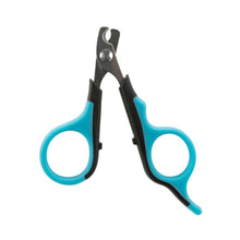 Corta Uñas Trixie 8cm