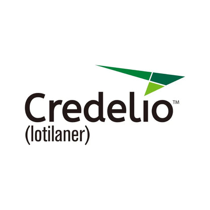 Credelio Gato 48 mg 2–8 k x 1 Comprimido