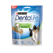 Dentalife Purina x7 - Perro Razas Medianas